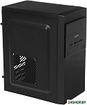 DC-MATX103-U2
