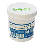 Картинка Термопаста Arctic MX-4 ACTCP00010A (500 г)