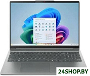 IdeaPad Slim 5 16AKP10 83HY000RRK