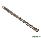 Картинка Бур HAMMER Flex 201-116