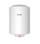 Картинка Водонагреватель Edisson ES 30 V (уценка арт. 862596)