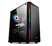Картинка Корпус 1stPlayer RB-4-1G6
