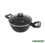 Картинка Кастрюля Polaris PRO collection-24C