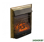 Картинка Электрокамин RealFlame Majestic Lux BR S