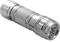 Картинка Фонарь ЭРА SD9