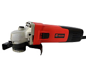 Картинка Угловая шлифмашина Edon AG-125/800