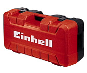 Картинка Кейс Einhell E-Box L70/35