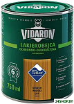 Лакобейц L04 0.75 л (грецкий орех)