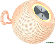 BR23 (розовый)