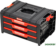 Pro Drawer 3 Toolbox 2.0 Expert