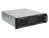 Картинка Корпус Procase RE306-D0H14-C-48