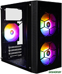 FireBase X1-BK-3F1