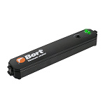 Картинка Вакуумный упаковщик Bort BVV-100