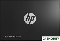S750 1TB 16L54AA