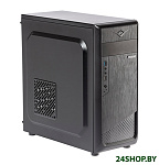 Картинка Корпус Vicsone V7 500W