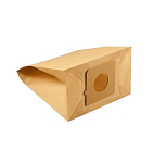 Картинка Многоразовый мешок Filtero LGE 01 ECOLine (10 шт)