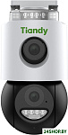 TC-H363N I5W/WIFI/Eu/4mm/V4.0