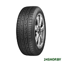 Автомобильные шины Cordiant Road Runner 185/65R15 88H