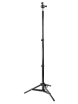 Картинка Трипод Falcon Eyes FELS-1020/B.0