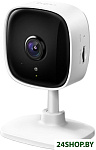 Картинка IP-камера TP-LINK Tapo C100