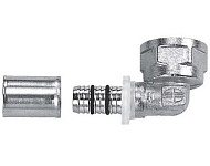 Картинка Фитинг Rifeng F5-L2632х1F