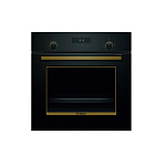 Картинка Электрический духовой шкаф Bosch HBJN17EB2R