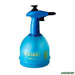 Картинка Ручной опрыскиватель Matabi Berry 1,5 (1 л)