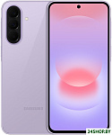 Galaxy A37 SM-A376E 8GB/128GB (фиолетовый)