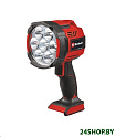 Фонарь Einhell TE-CL 18/2500 LiAC-Solo (без АКБ) (4514145)