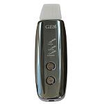 Картинка Прибор для ультразвукового пилинга Gess Star Face Pro GESS-690 (серый)