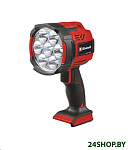 Картинка Фонарь Einhell TE-CL 18/2500 LiAC-Solo (без АКБ)