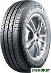 LSV88 215/75R16C 113/111S