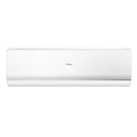 Картинка Сплит-система Haier Lightera DC-Inverter AS09NS5ERA-W/1U09BS3ERA