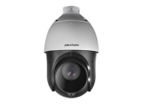 Картинка Видеокамера IP Hikvision DS-2DE4425IW-DE(S5)