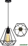 ZD74E