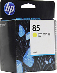 Картинка Картридж HP 85 (C9427A)