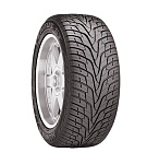 Картинка Автомобильные шины Hankook Ventus ST RH06 265/50R20 112W