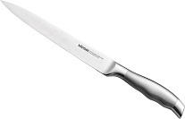 Картинка Кухонный нож Nadoba Marta 722811