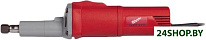 DG 7 E