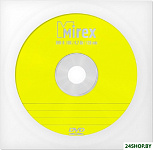 4.7Gb 16x UL130003A1C (1 шт.)