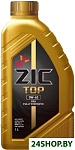 TOP 0W-40 1л