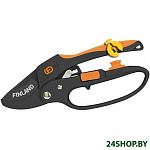 Картинка Finland 1611