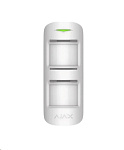Картинка Датчик Ajax MotionProtect Outdoor