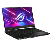 Картинка Игровой ноутбук ASUS ROG Strix Scar 15 G533QM-HF104