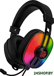 Pulse G100