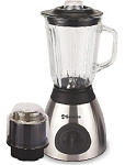 Картинка Блендер Sakura SA-6231MS