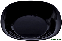 Carine Black L9818