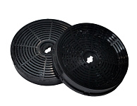 Картинка Угольный фильтр Korting KIT 0271