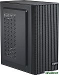 Air Mesh G1 (черный)
