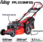 FPL 53 SMF ES 46285